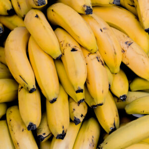 Bananes